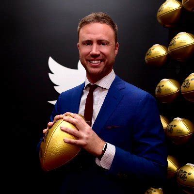 “Re: 49ers roster replenishment: Now is a good reminder time SF will be doing a lot of heavy lifting through the draft. They're not losing true front-liners, so mid-round developmental picks can slot in efficiently. And the 49ers have 11 of them. Important to keep big-picture view”